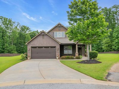 516 Fulton Ct