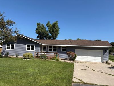 Property at 211 Princeton Ave, Alpena, MI