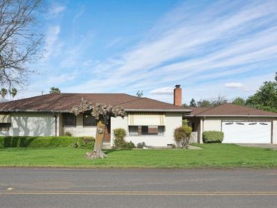 4536 N Cherryland Ave