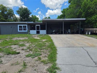 5906 Judy Dee Dr