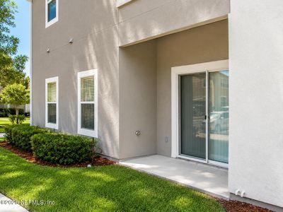 6094 MAGGIES Circle #105