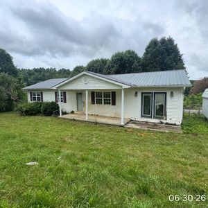 270 Jackson Dr