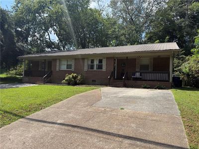 429 Jenkins Rd
