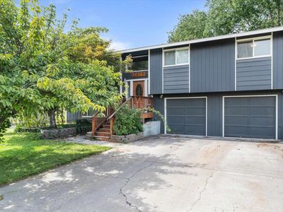 Property at 1409 Cimarron Ave, Richland, WA