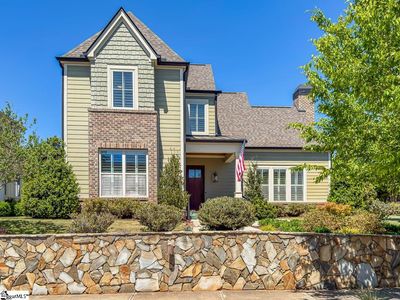 14 Adulas Dr