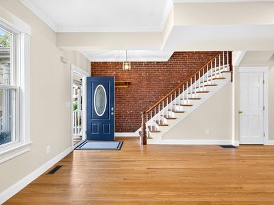 35 Lowell St #35