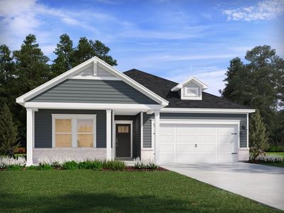 4146 Generations Circle NW #009 Chandler T