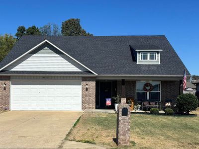 4012 Gabriel Ct