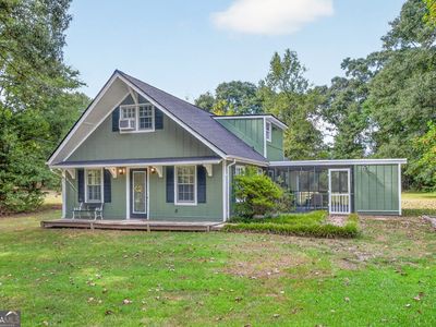 Property at 49 Cotton Rd, Winterville, GA