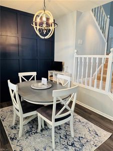 230 College Pl APT 236