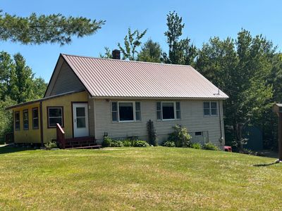 1363 US Route 2 West