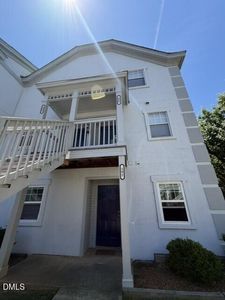2506 Avent Ferry Rd APT 101