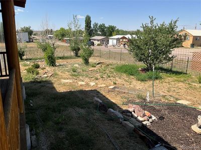 202 Ceratosaurus Circle