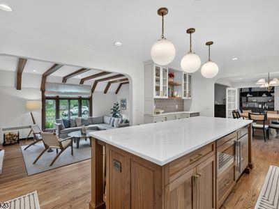 89 Whitney Rd