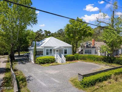 Property at (Undisclosed Address), Wilmington, NC