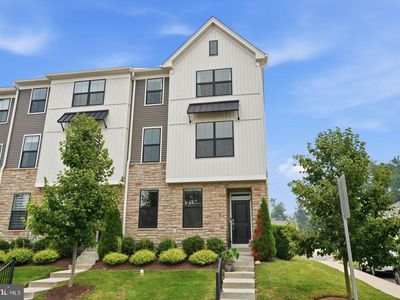 613 Turner Ln