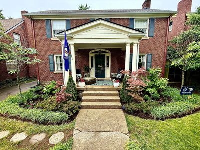 365 Henry Clay Blvd