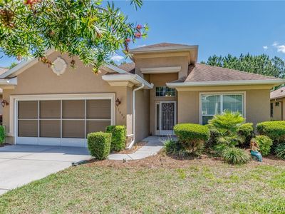 1557 W Caroline Path