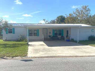 Property at 16703 Cordoba St #3015, Winter Garden, FL