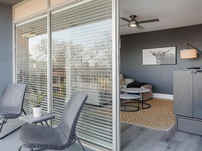 2990 Rhodes Cir S Unit 310