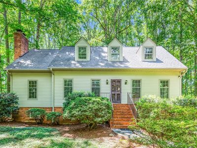 1604 S Marblehead Rd