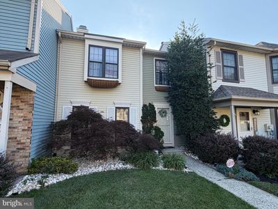 43 Devon Ct