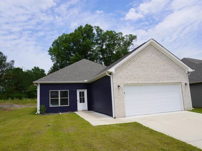 559 Troubadour Ln