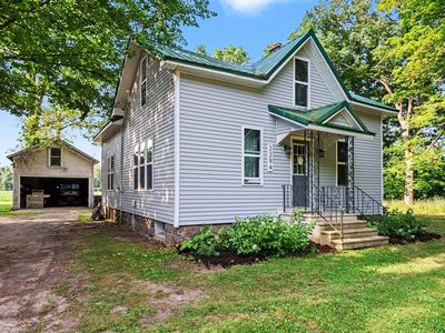 2294 Nashville Rd