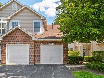 3024 Kentshire Cir