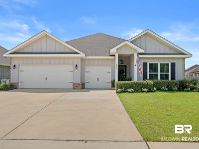 8831 Primland Blvd