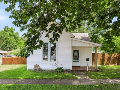 599 Duane St