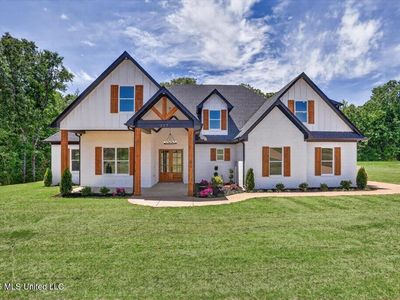 217 Byhalia Creek Farms Rd E