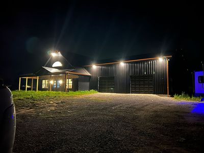 3691 New Jackson Hwy