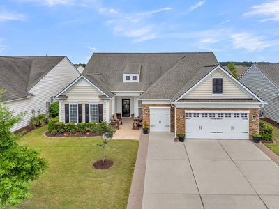 240 Waterfront Park Dr