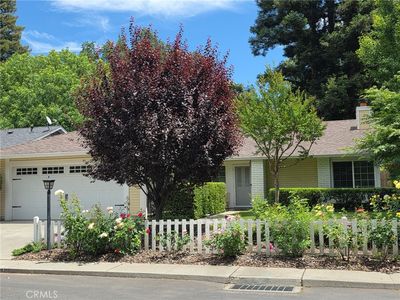 629 Victorian Park Dr
