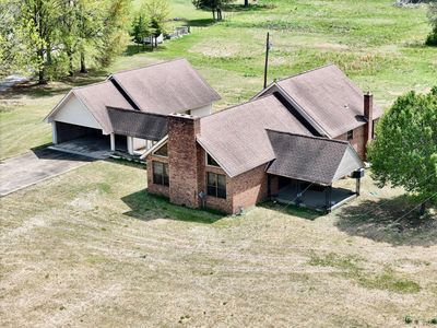 1062 State Highway 348