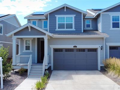 17470 E 95th Place