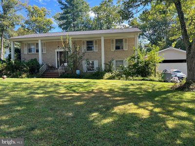 Property at 2505 Jonathan Rd, Ellicott City, MD