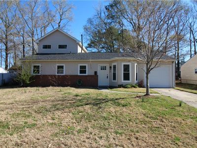 358 Hospital Dr