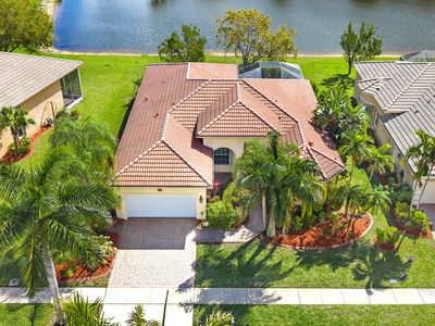 9531 Lantern Bay Circle
