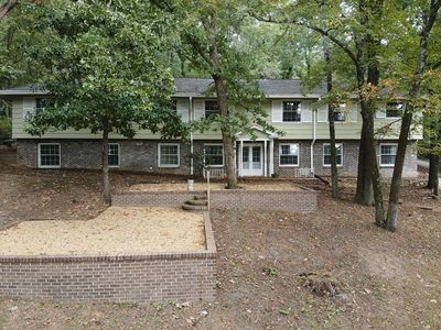 233 Fairway Dr