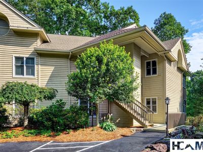 46 Sanctuary Drive #C