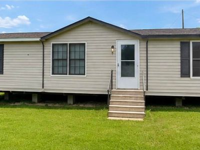 147 Humphrey Rd