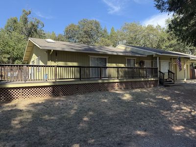 111 Cedar Ln