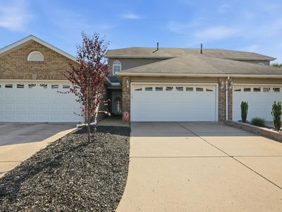 Property at 2246 Sandcastle Dr, Dyer, IN