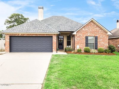 120 Troubadore Dr
