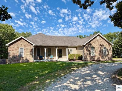 21377 Lost Valley Rd