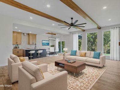 2001 Stone Mountain Pkwy