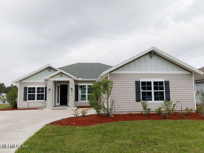 106 DANIEL CREEK Court
