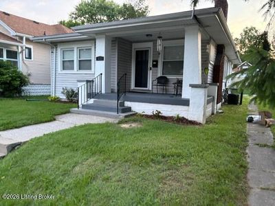 314 S 43rd St